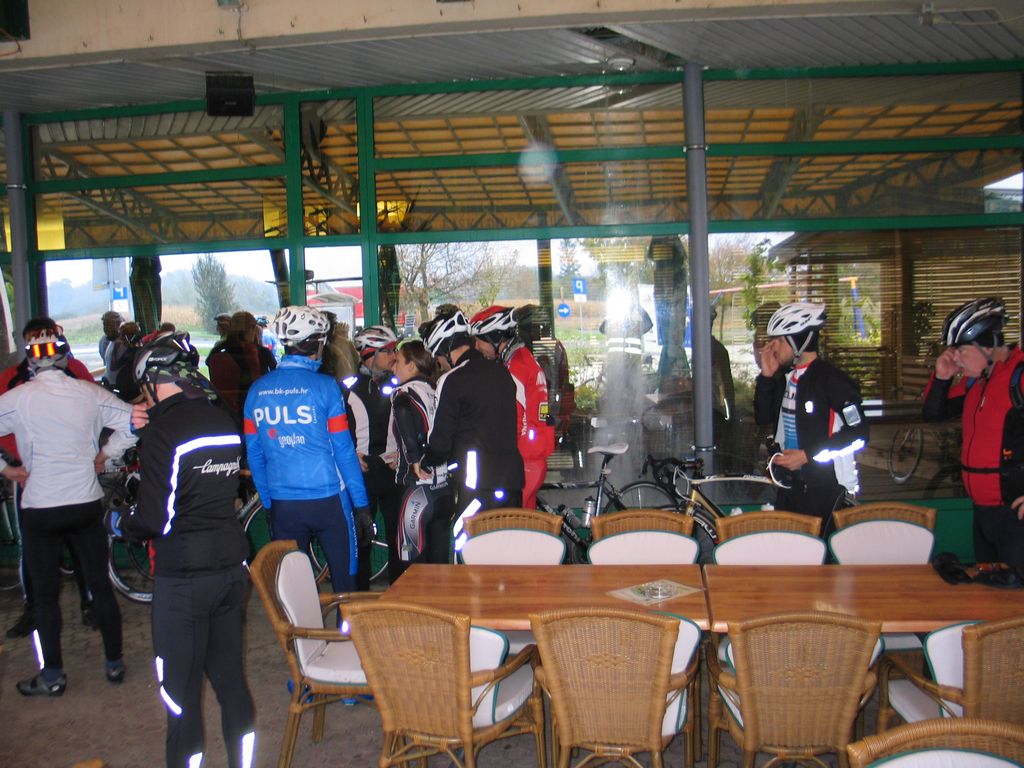 bicikiranjeumrezi03881875