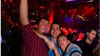 PIC00104 Maraton (Subota, 21.12.2013. – Energy madness party)