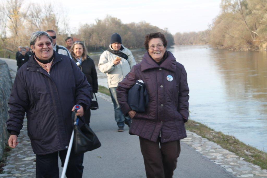 20. večer pučke poezije KLA sjeverozapadne Hrvatske
