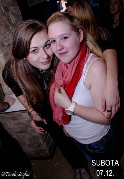 IMG9297