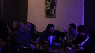slika0011 Insomnia (Petak, 8.2.2013 – Zibe unplugged)