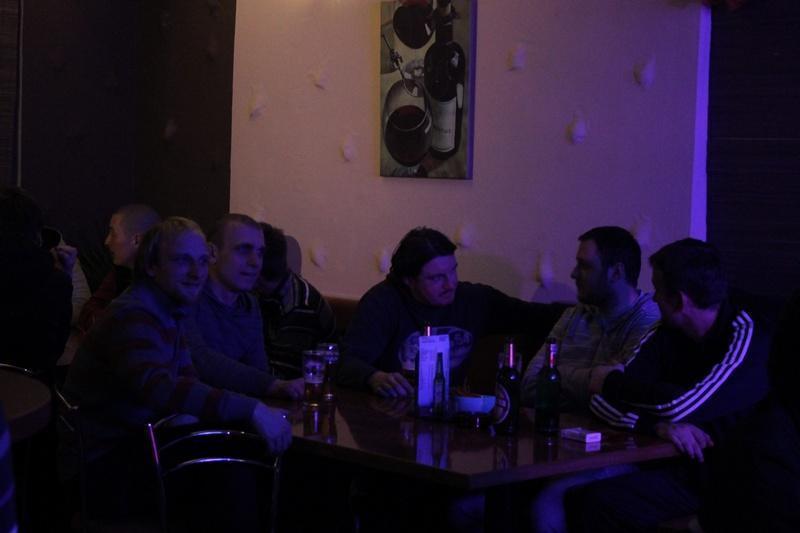 slika0011 Insomnia (Petak, 8.2.2013 – Zibe unplugged)