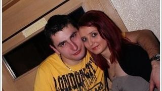 slika0066 Antrum (Subota, 16.2.2013 – notValentines party)