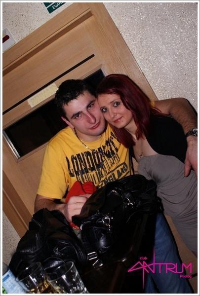 slika0066 Antrum (Subota, 16.2.2013 – notValentines party) slika0066 Antrum (Subota, 16.2.2013 – notValentines party)