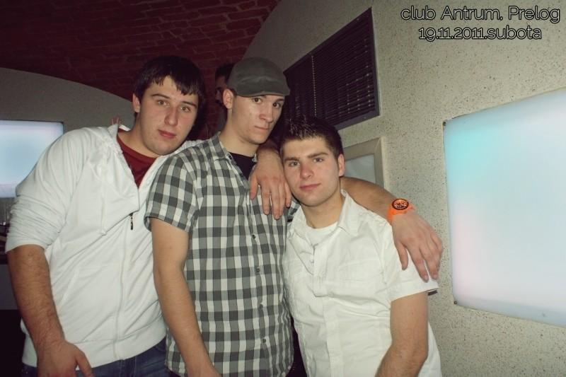 slika0087