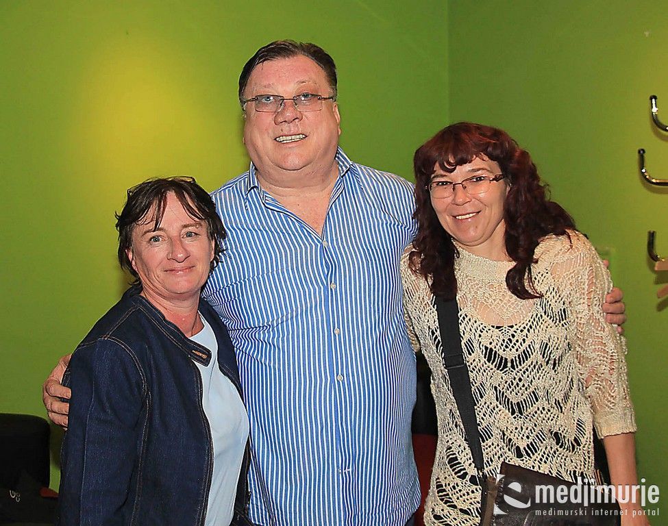 halidbeslicsampion0113572879