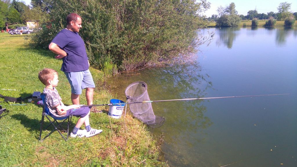 160528oshodosan10kupribolov1472