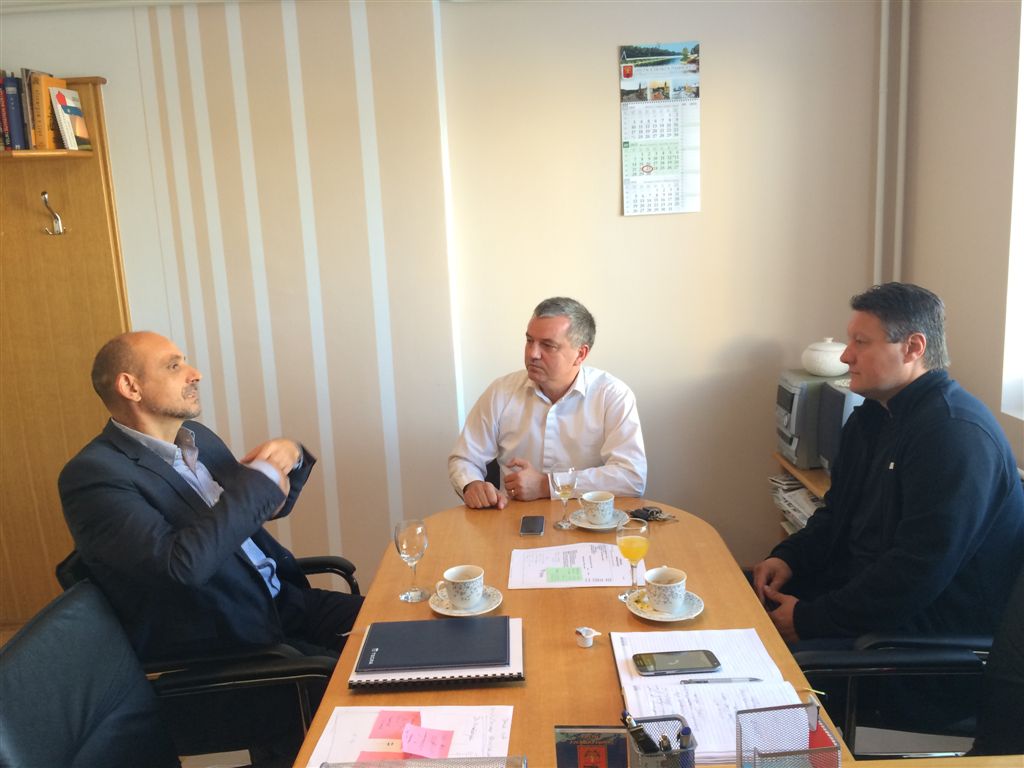 asfaltiranje102015e647164