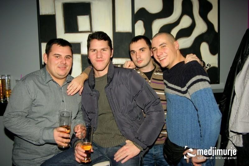 slika0089