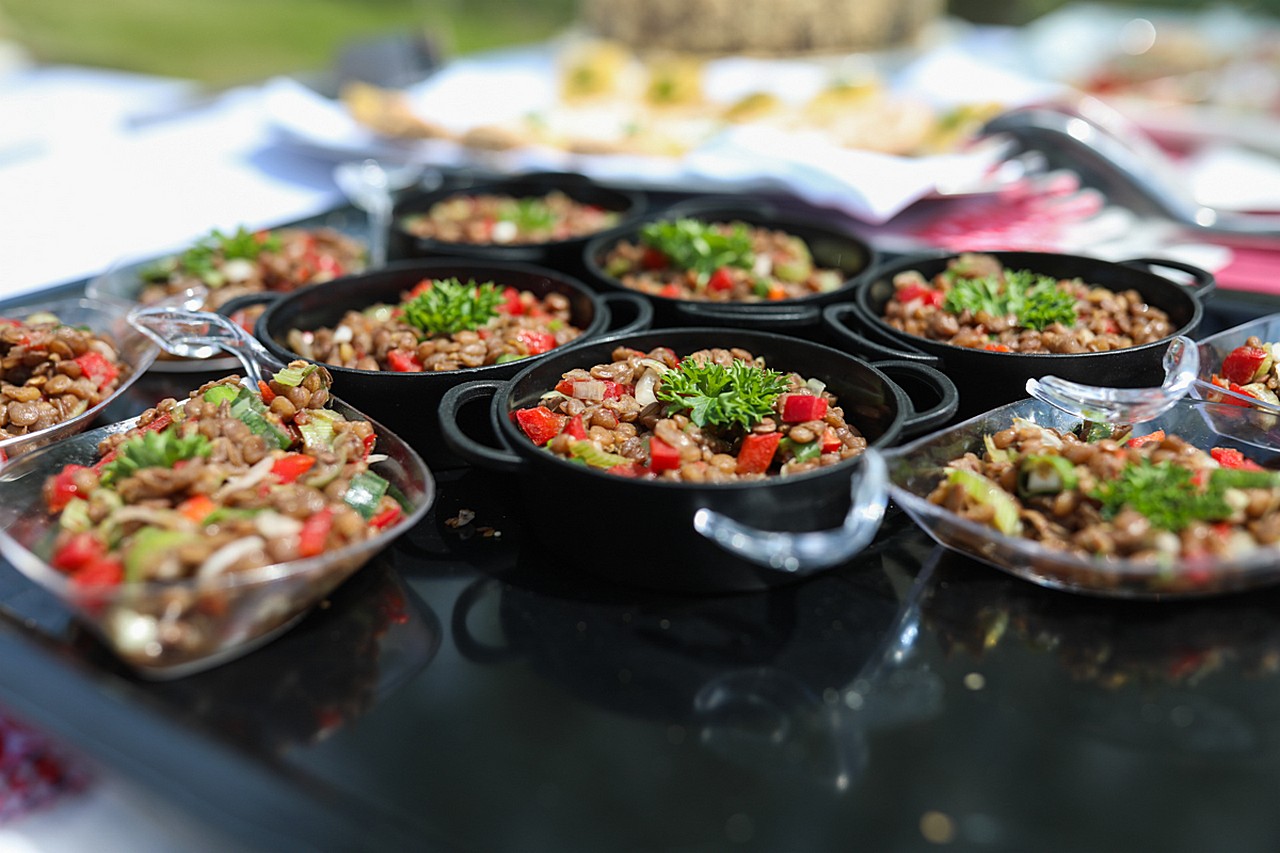 Na Mađerkinom bregu predstavljeno Urbanovo 2019.