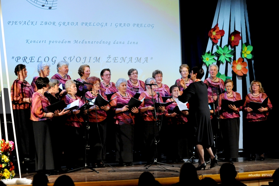 279611434dsc5388242929