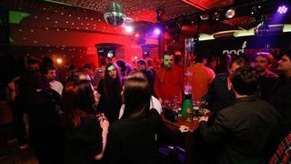 slika0012 Podroom (Subota, 16.3.2013 – ST Patrick Day)