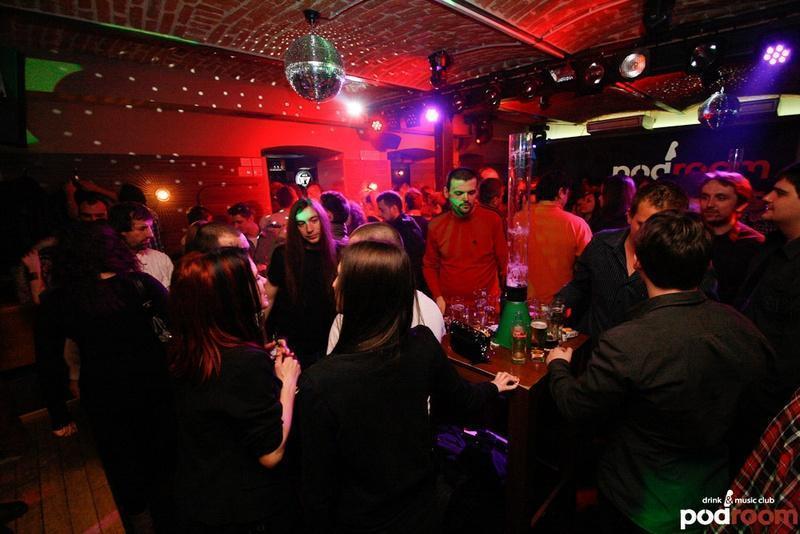 slika0012 Podroom (Subota, 16.3.2013 – ST Patrick Day)