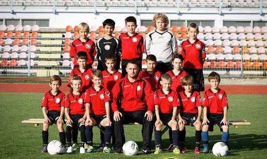 selekcijau10nkmedimurje417625