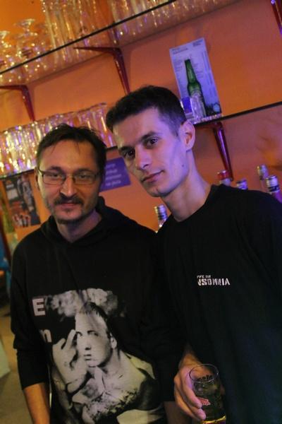 slika0024 Insomnia (Petak, 1.2.2013 – Otvorenje )