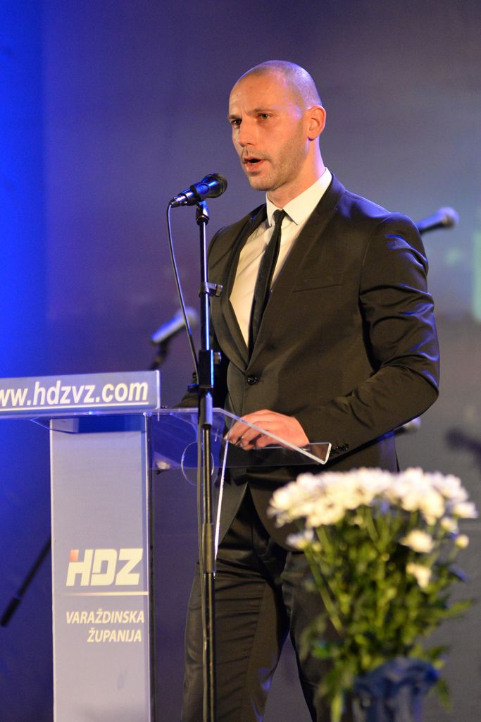 hdzskuparena15748691