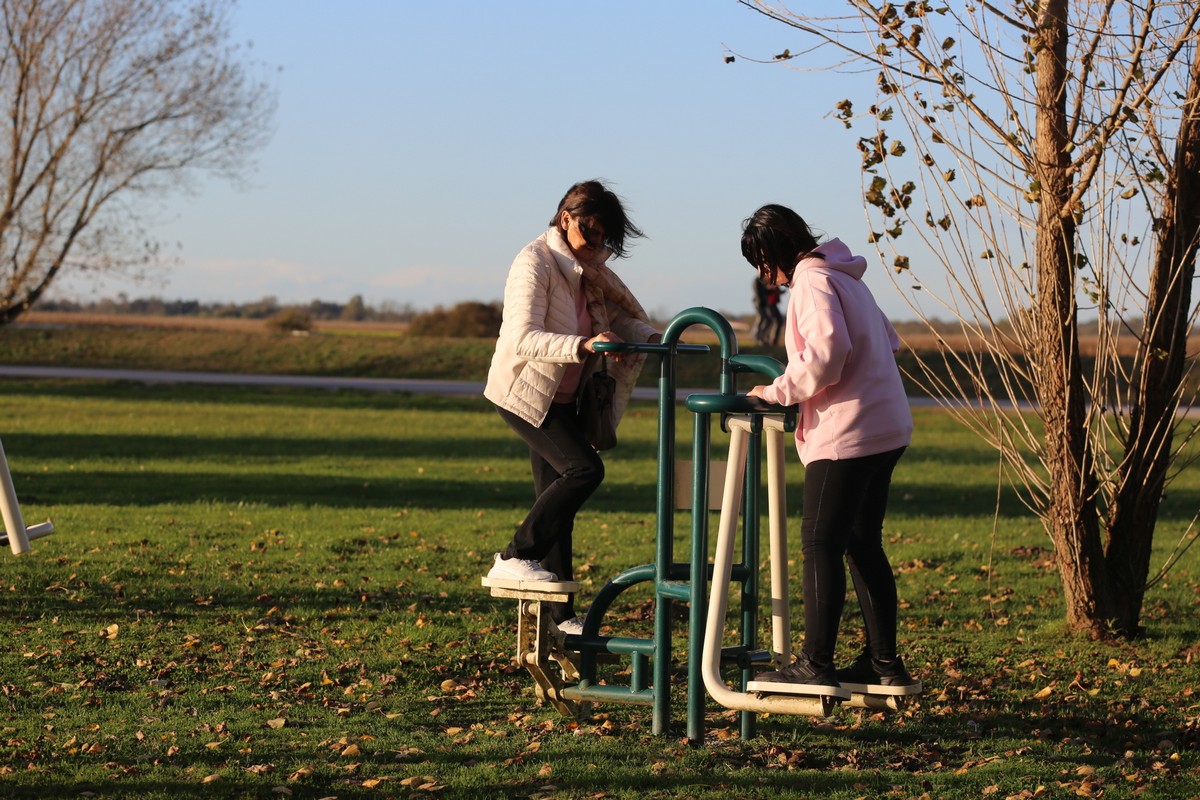 kLIKOM PO MARINI 5.11.2023