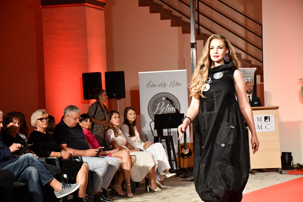 EVO TKO JE NAJLJEPŠA MEĐIMURKA Izbor za Miss Međimurske županije