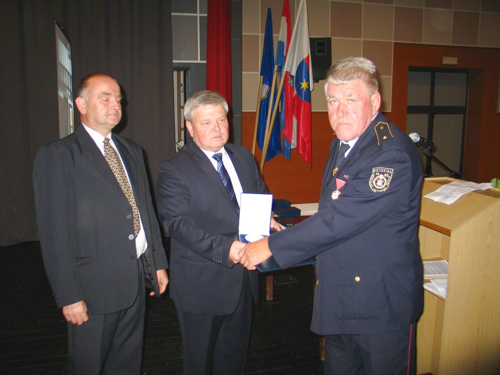 danikotoribe16820125