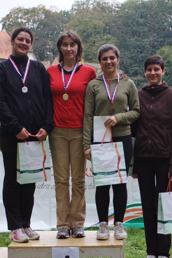 proglasenjegradjaniz2312