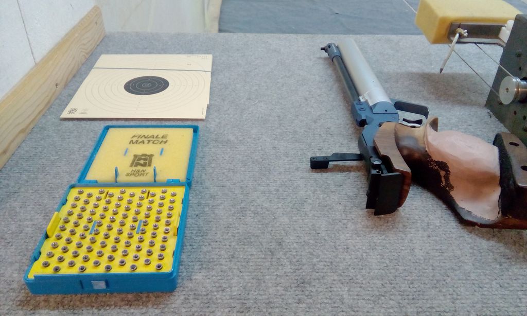 img20151203161942983033