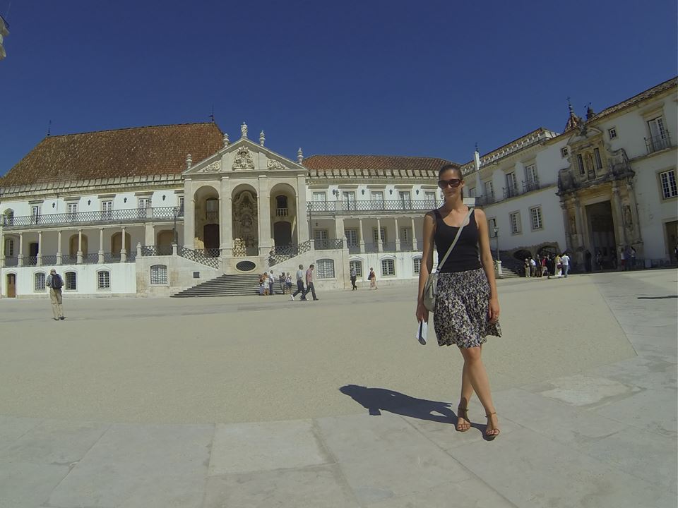 dalijaputovanja622140