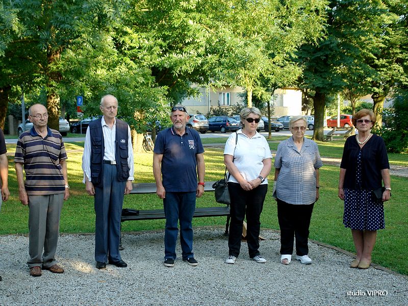 358615597dsc06797578300