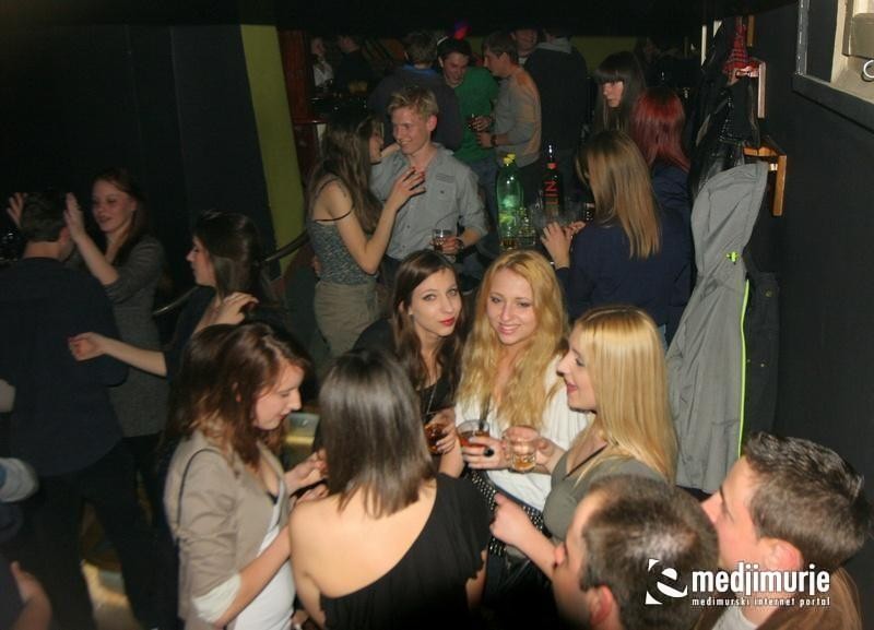 slika0012 Arcus (Subota, 31.3.2012)