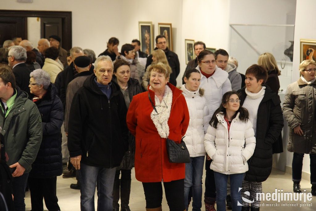 nocmuzejacakovec0005455944