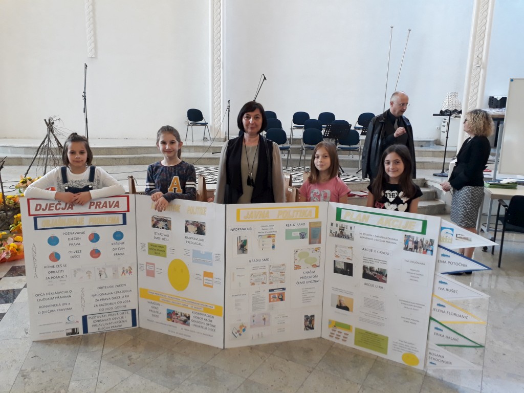 20180409123001608450