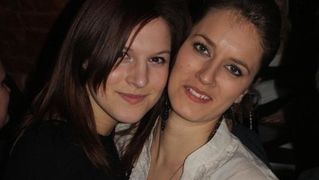 slika0025 Antrum – Dajana Penezić (Subota, 4.2.2012)