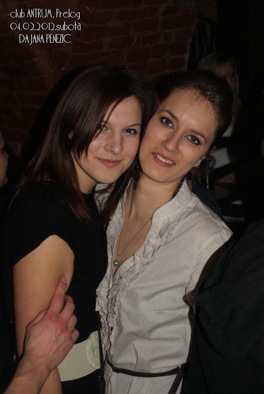 slika0025 Antrum – Dajana Penezić (Subota, 4.2.2012)