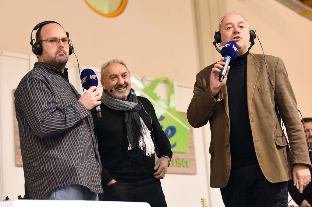 martinje201626410971