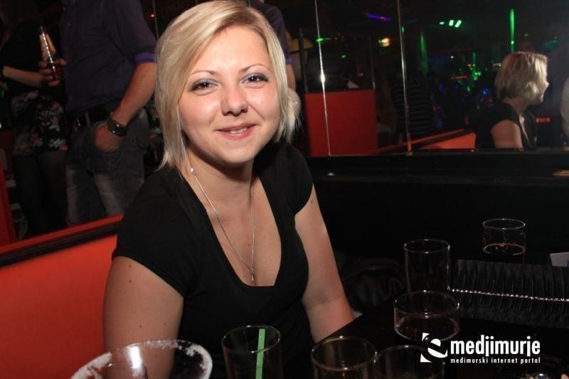 slika0064