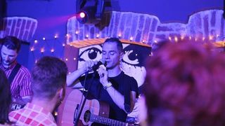 slika0017 Podroom (Petak, 7.12. – Trash & Burn Pin-up Calendar Party – 1.dio)