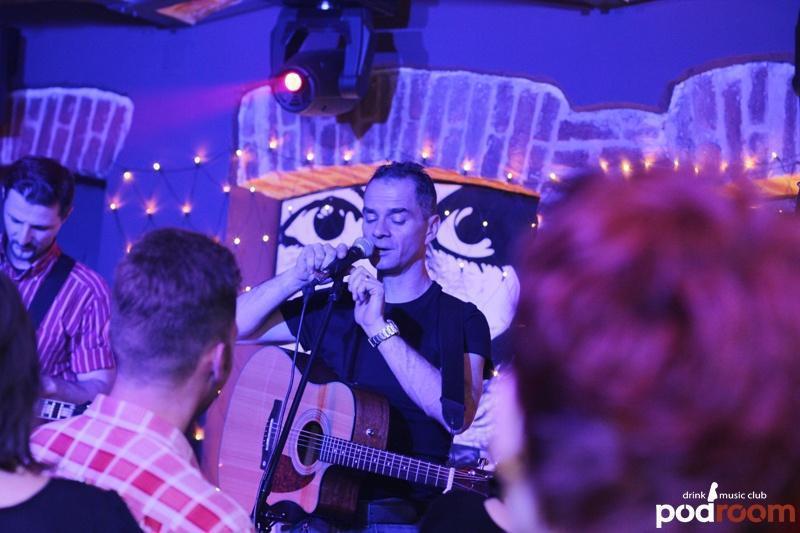 slika0017 Podroom (Petak, 7.12. – Trash & Burn Pin-up Calendar Party – 1.dio)