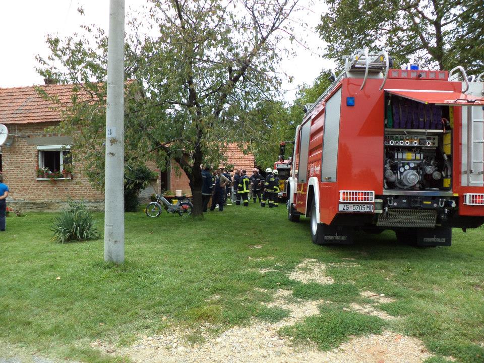 1042151085071625496295551635542