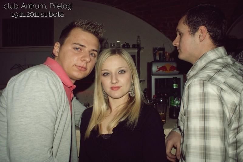 slika0060