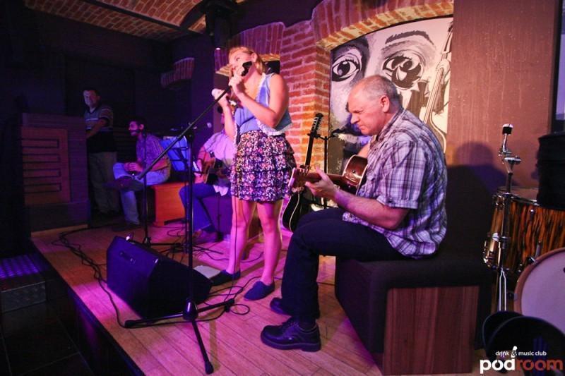 slika0009 Podroom (Petak, 13.7.2012)