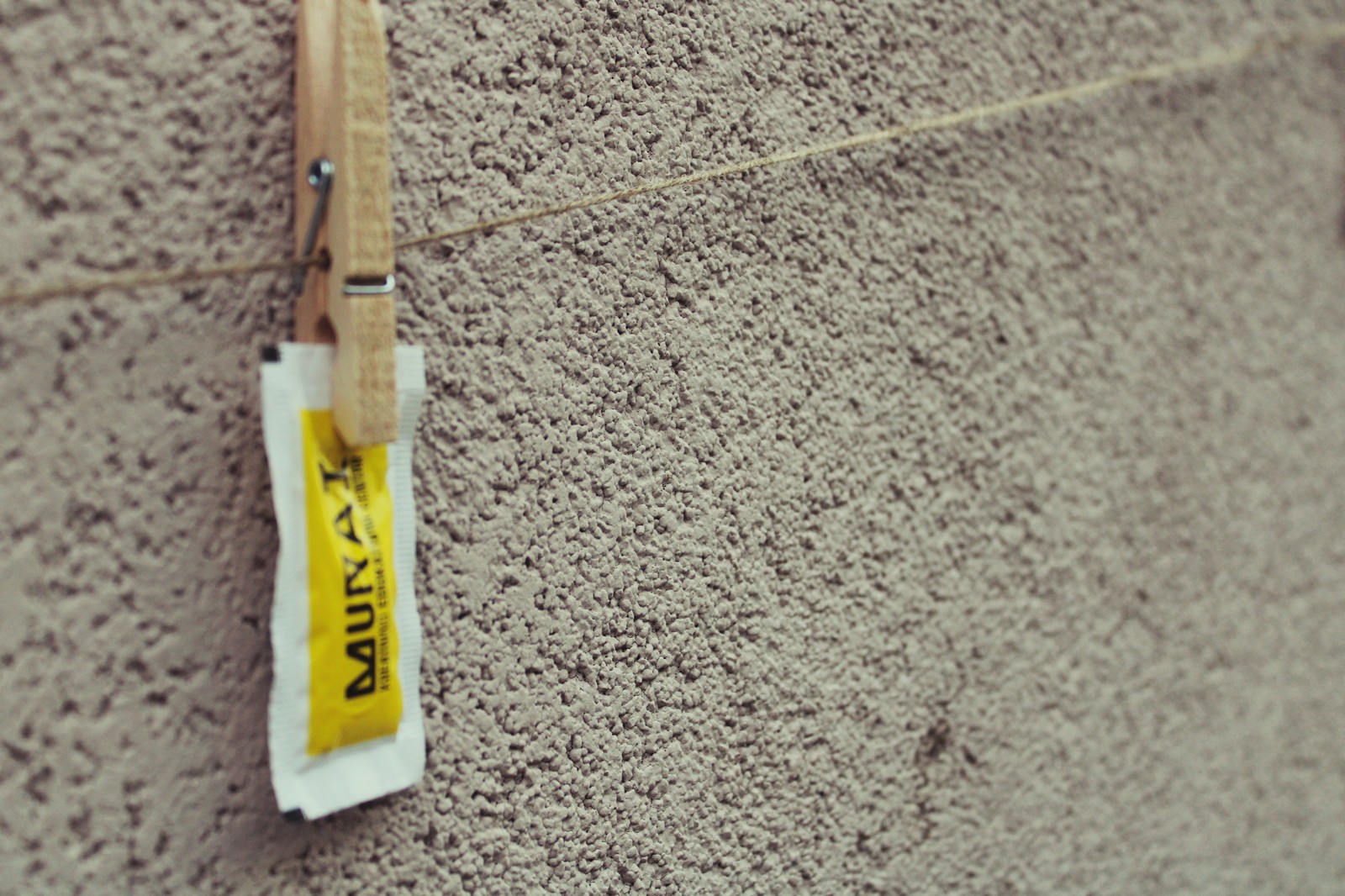 FOTO Murai proslavio uspješnih pola godine provedbe projekta