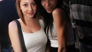 Foto56 Taboo (Petak, 5.7.2013 – Slobodan Vasić)