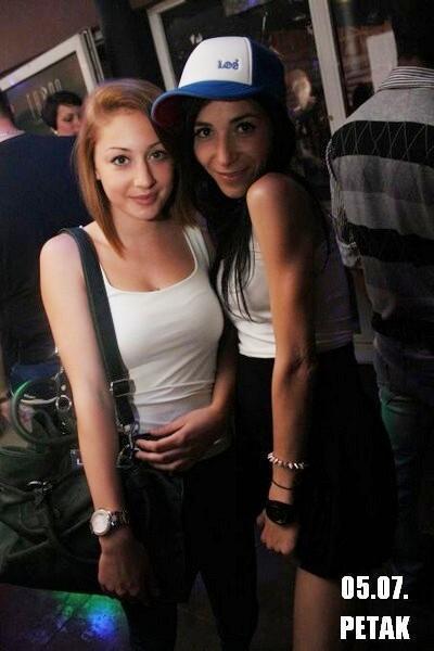 Foto56 Taboo (Petak, 5.7.2013 – Slobodan Vasić)