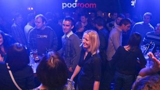 slika0002 Podroom (Subota, 13.10.2012 – RakiJaaJ)