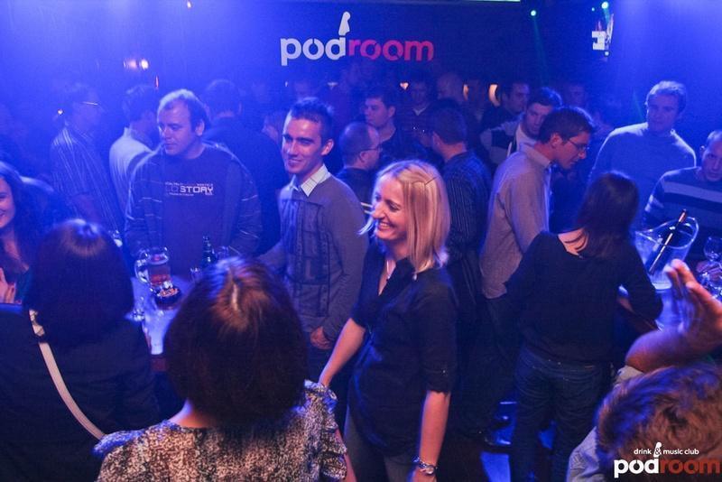 slika0002 Podroom (Subota, 13.10.2012 – RakiJaaJ)