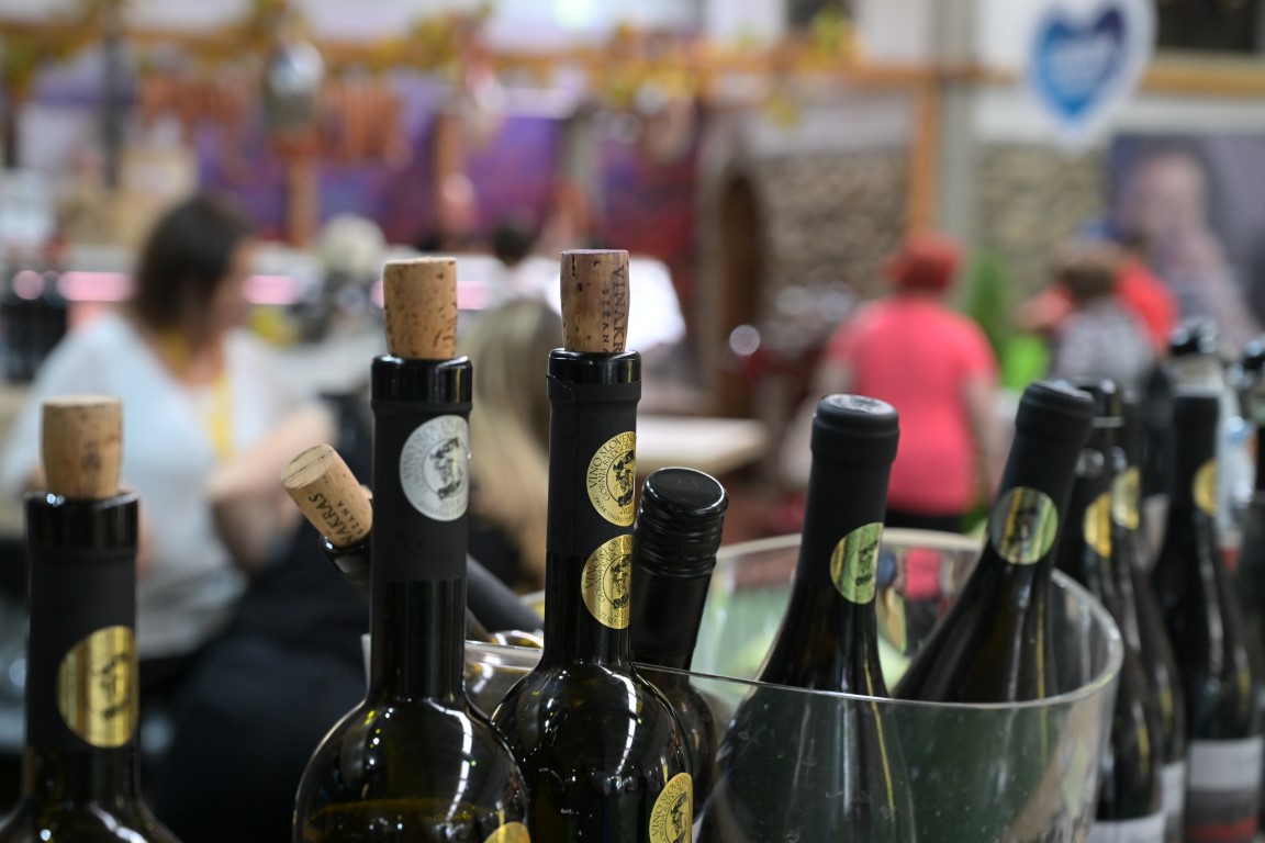 Image 5803663 (auto)