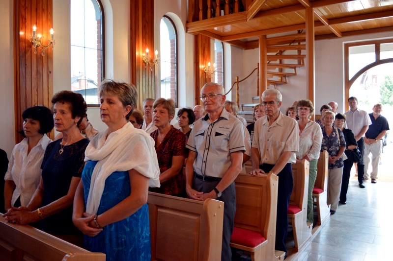 zasadbregmisa11133252