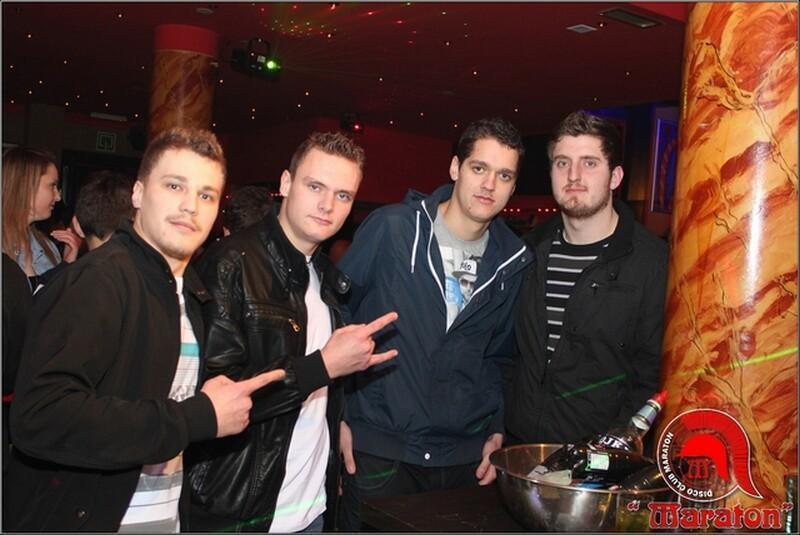 Image00013 Maraton (Subota, 14.12.2013.) Image00013 Maraton (Subota, 14.12.2013.)