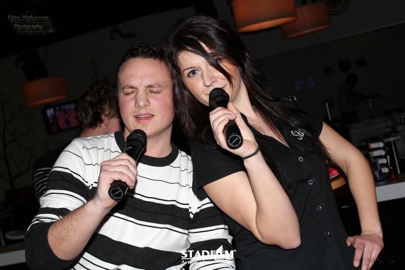 slika0038