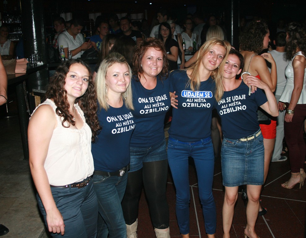 slika0016946210 Begini u Šampionu (Subota, 9.8.2014.)