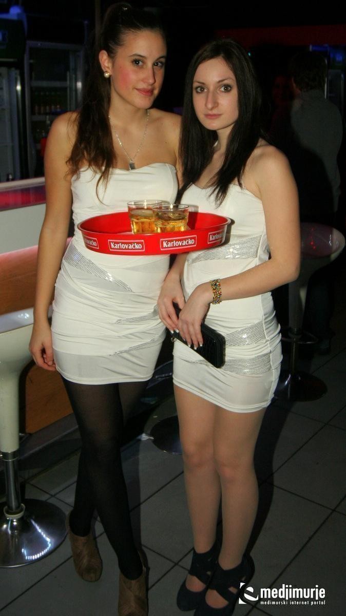 5IMG0381 Diana (Subota, 21.1.2012)